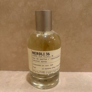 Le Labo Neroli 36 3.4 fl oz